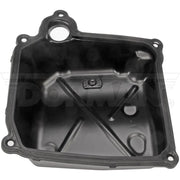 Dorman Limited Lifetime Warranty Auto Trans Oil Pan 265-878 - Transmission Drain Plug