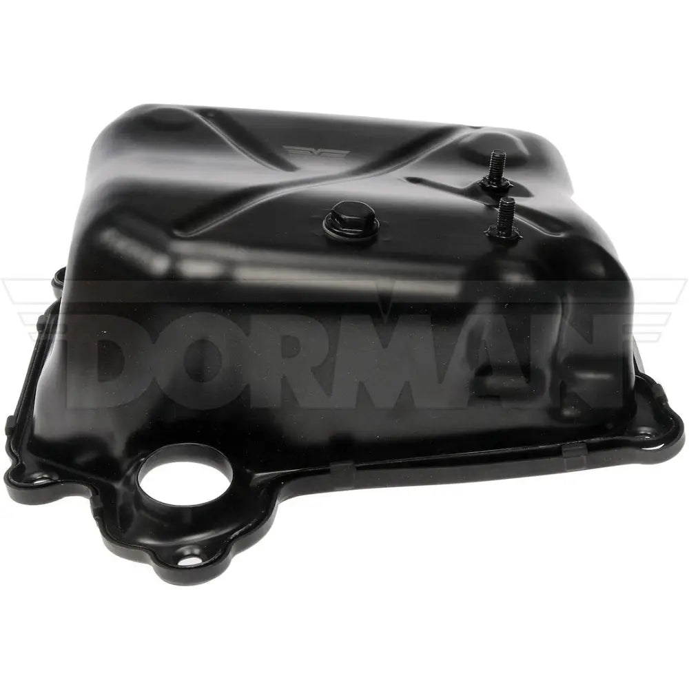 Dorman Limited Lifetime Warranty Auto Trans Oil Pan 265-878 - Transmission Drain Plug