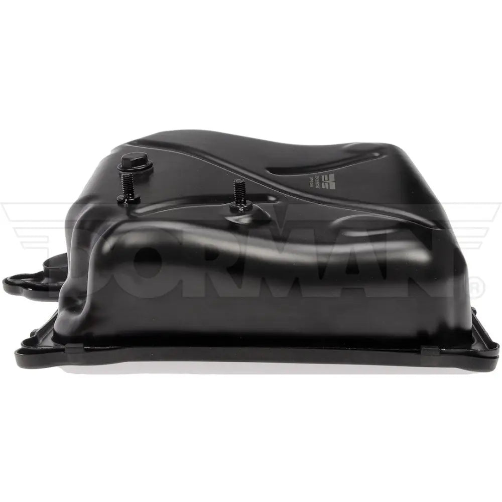 Dorman Limited Lifetime Warranty Auto Trans Oil Pan 265-878 - Transmission Drain Plug