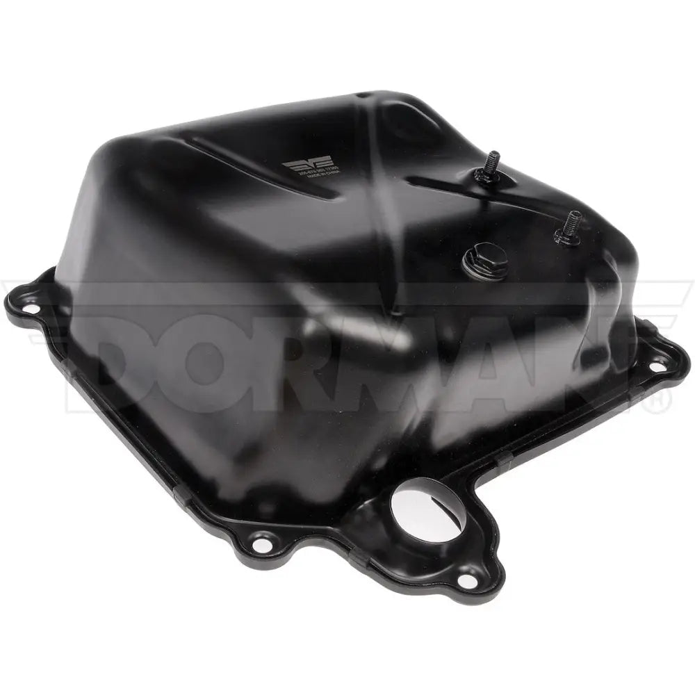 Dorman Limited Lifetime Warranty Auto Trans Oil Pan 265-878 - Transmission Drain Plug