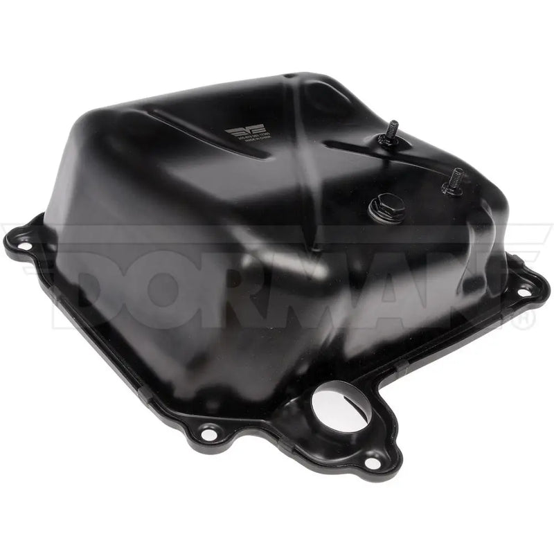 Dorman Limited Lifetime Warranty Auto Trans Oil Pan 265-878 - Transmission Drain Plug