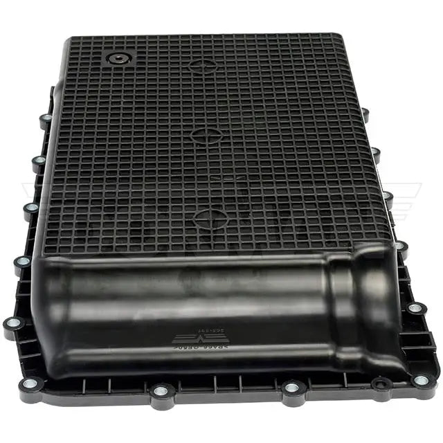 Dorman Limited Lifetime Warranty Auto Trans Oil Pan 265-897 - Transmission