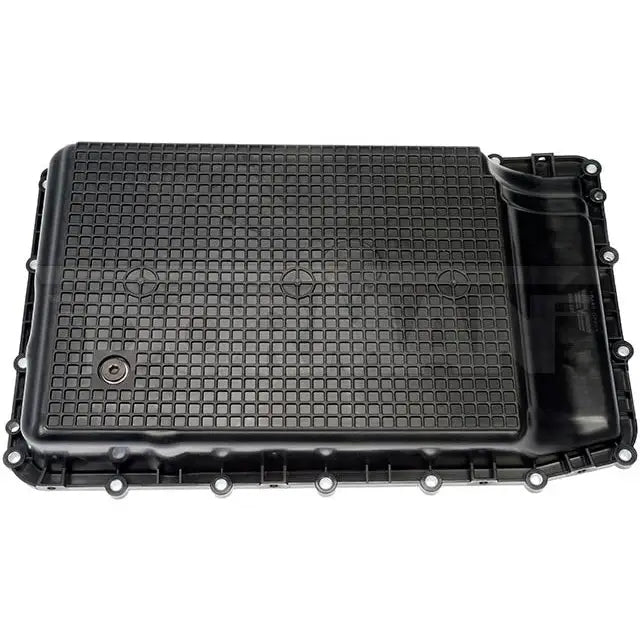 Dorman Limited Lifetime Warranty Auto Trans Oil Pan 265-897 - Transmission
