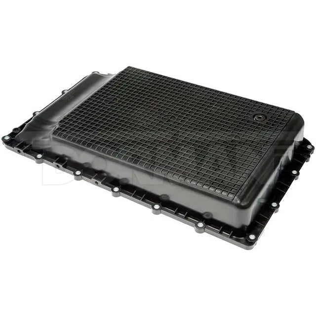 Dorman Limited Lifetime Warranty Auto Trans Oil Pan 265-897 - Transmission