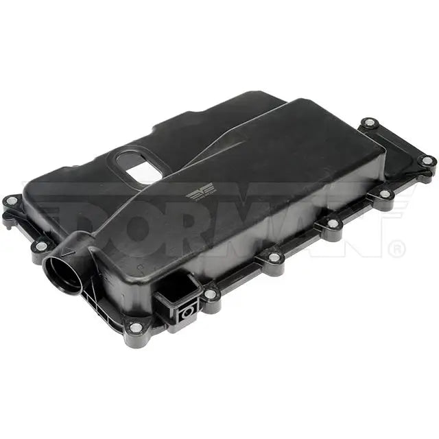 Dorman Limited Lifetime Warranty Auto Trans Oil Pan 265-909 - Transmission
