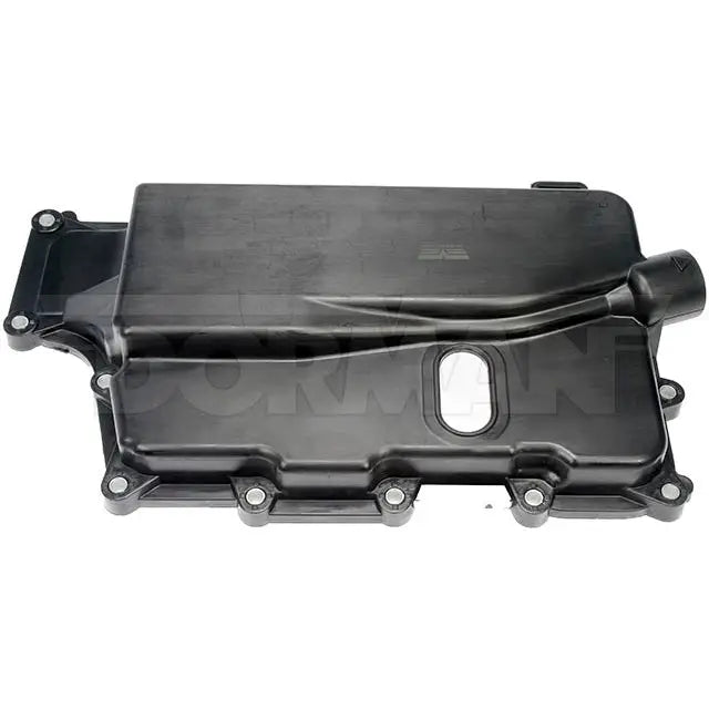 Dorman Limited Lifetime Warranty Auto Trans Oil Pan 265-909 - Transmission