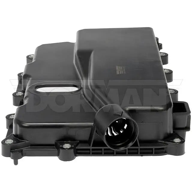 Dorman Limited Lifetime Warranty Auto Trans Oil Pan 265-909 - Transmission