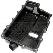 Dorman Limited Lifetime Warranty Auto Trans Oil Pan 265-909 - Transmission