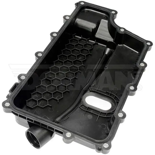 Dorman Limited Lifetime Warranty Auto Trans Oil Pan 265-909 - Transmission