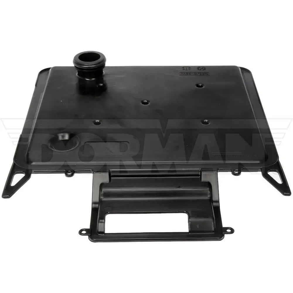 Dorman Limited Lifetime Warranty Auto Trans Oil Pan Gasket 265-850F - Transmission Replacement Filter