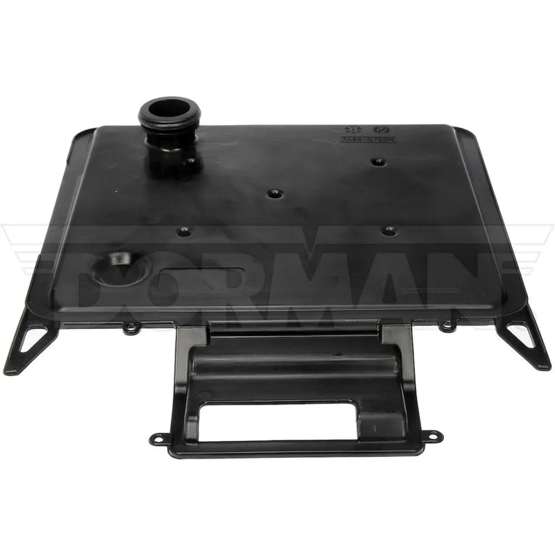 Dorman Limited Lifetime Warranty Auto Trans Oil Pan Gasket 265-850F - Transmission Replacement Filter