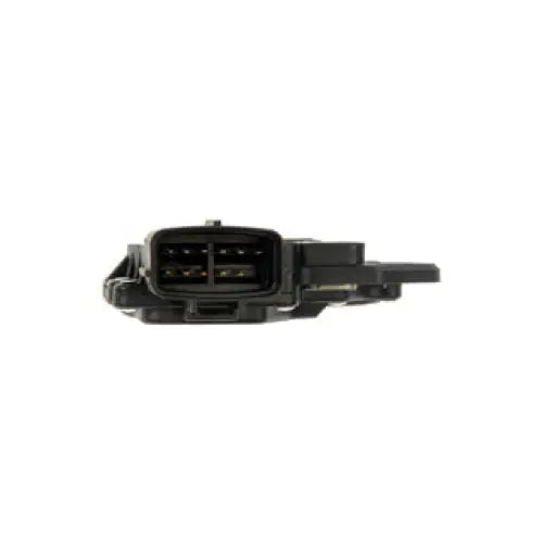 Dorman Limited Lifetime Warranty Auto Trans Range Sensor 511-100 - Transmission Snsr