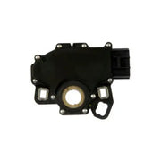 Dorman Limited Lifetime Warranty Auto Trans Range Sensor 511-100 - Transmission Snsr
