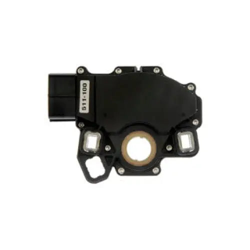 Dorman Limited Lifetime Warranty Auto Trans Range Sensor 511-100 - Transmission Snsr