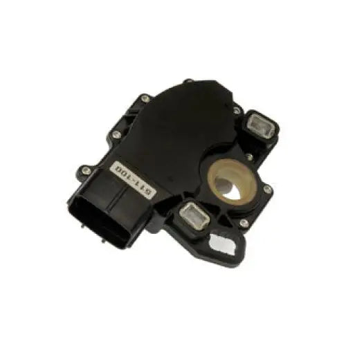Dorman Limited Lifetime Warranty Auto Trans Range Sensor 511-100 - Transmission Snsr