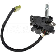 Dorman Limited Lifetime Warranty Auto Trans Range Sensor 511-110