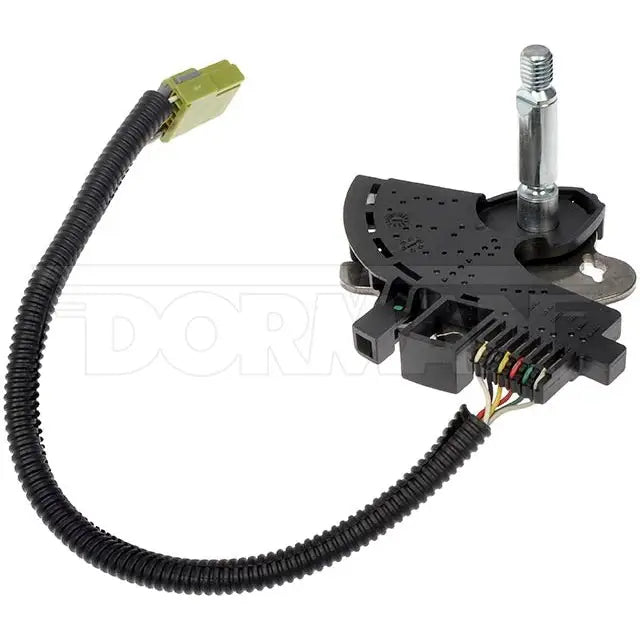 Dorman Limited Lifetime Warranty Auto Trans Range Sensor 511-110