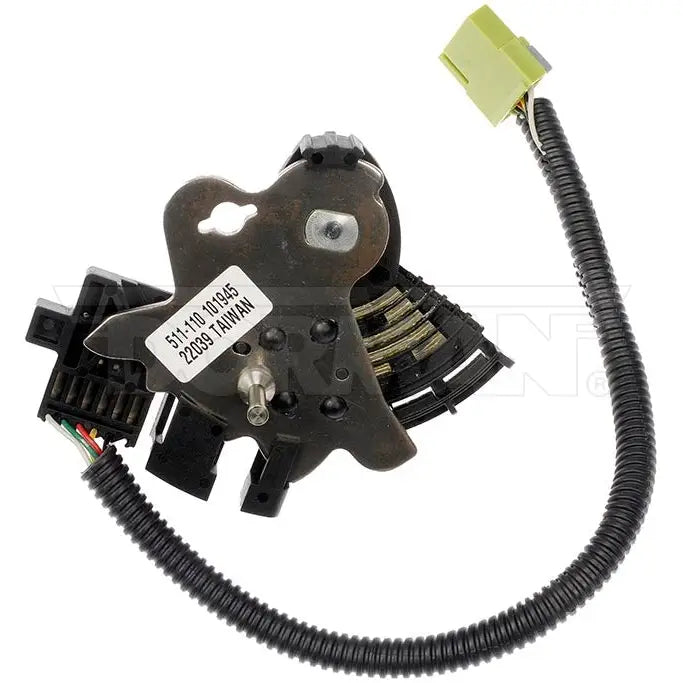 Dorman Limited Lifetime Warranty Auto Trans Range Sensor 511-110