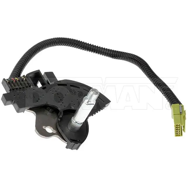 Dorman Limited Lifetime Warranty Auto Trans Range Sensor 511-110
