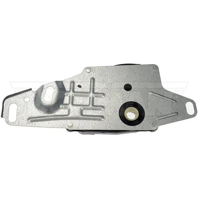 Dorman Limited Lifetime Warranty Auto Trans Range Sensor 924-432