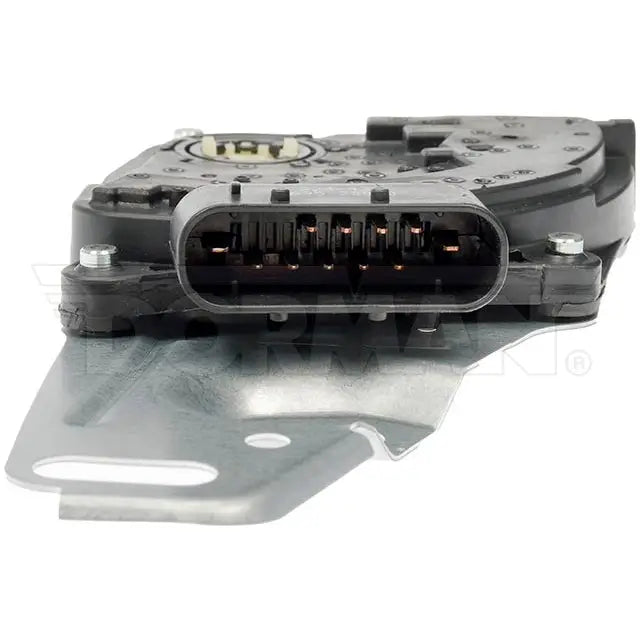 Dorman Limited Lifetime Warranty Auto Trans Range Sensor 924-432