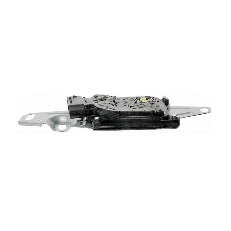 Dorman Limited Lifetime Warranty Auto Trans Range Sensor 924-432