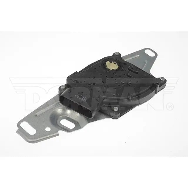 Dorman Limited Lifetime Warranty Auto Trans Range Sensor 924-432