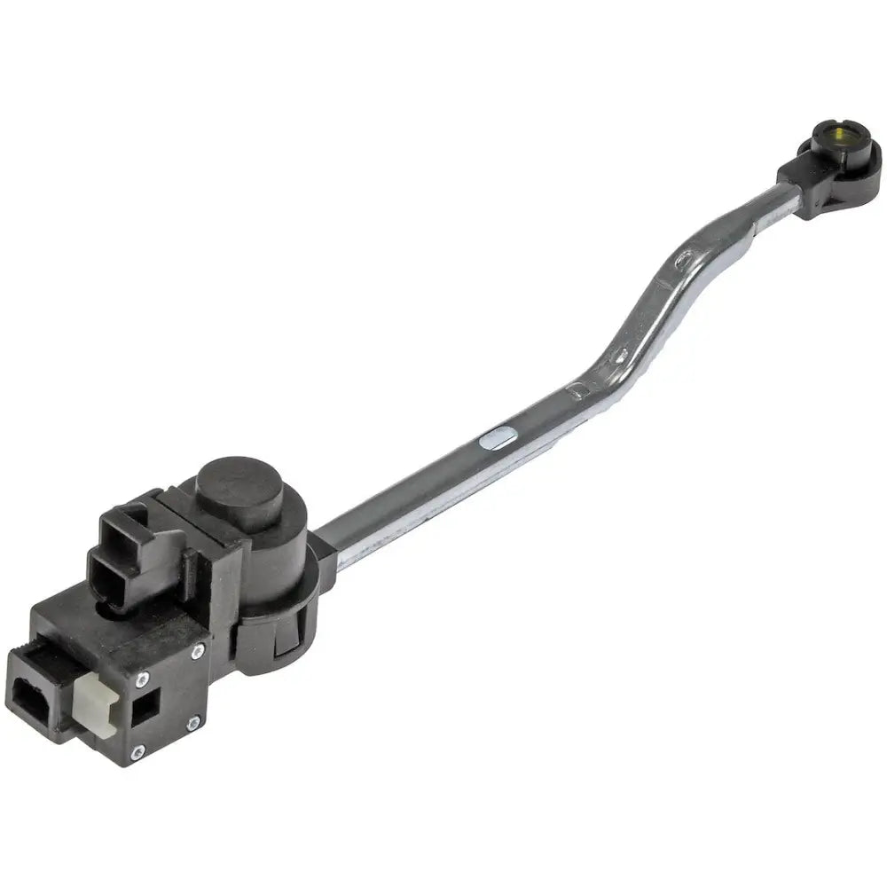 Dorman Limited Lifetime Warranty Auto Trans Shift Interlock Solenoid 924-976