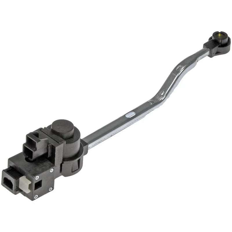 Dorman Limited Lifetime Warranty Auto Trans Shift Interlock Solenoid 924-976