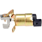 Dorman Limited Lifetime Warranty Auto Trans Shift Interlock Solenoid 924-733 - Actuator