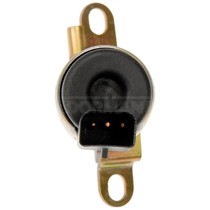 Dorman Limited Lifetime Warranty Auto Trans Shift Interlock Solenoid 924-733 - Actuator