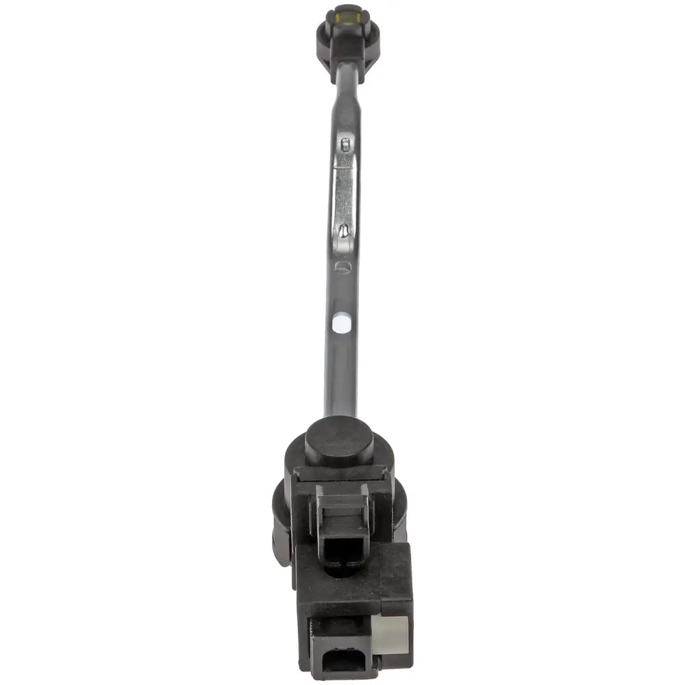 Dorman Limited Lifetime Warranty Auto Trans Shift Interlock Solenoid 924-976