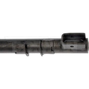 Dorman Limited Lifetime Warranty Auto Trans Shift Tube 905-108 - Steering