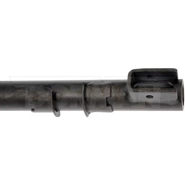 Dorman Limited Lifetime Warranty Auto Trans Shift Tube 905-108 - Steering