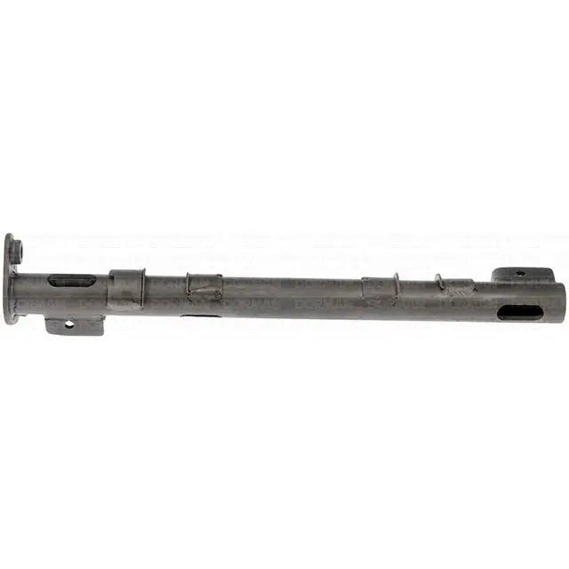 Dorman Limited Lifetime Warranty Auto Trans Shift Tube 905-108 - Steering