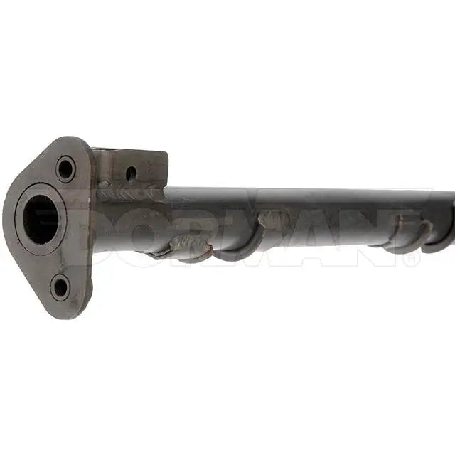 Dorman Limited Lifetime Warranty Auto Trans Shift Tube 905-108 - Steering