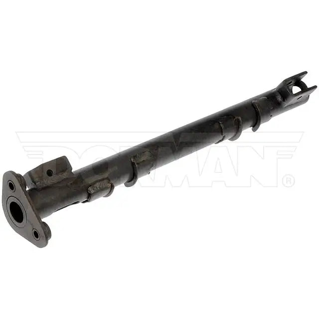Dorman Limited Lifetime Warranty Auto Trans Shift Tube 905-108 - Steering
