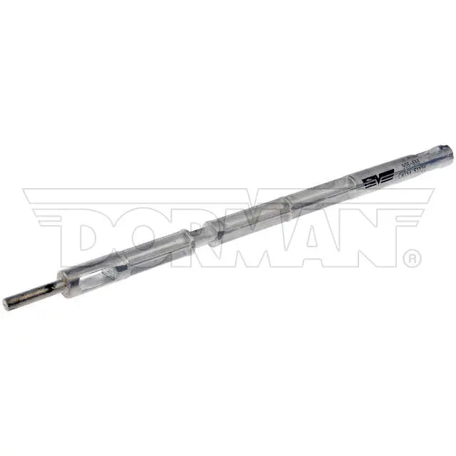 Dorman Limited Lifetime Warranty Auto Trans Shift Tube 905-555 - Steering