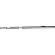 Dorman Limited Lifetime Warranty Auto Trans Shift Tube 905-555 - Steering