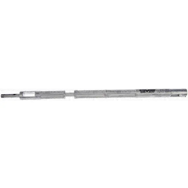 Dorman Limited Lifetime Warranty Auto Trans Shift Tube 905-555 - Steering