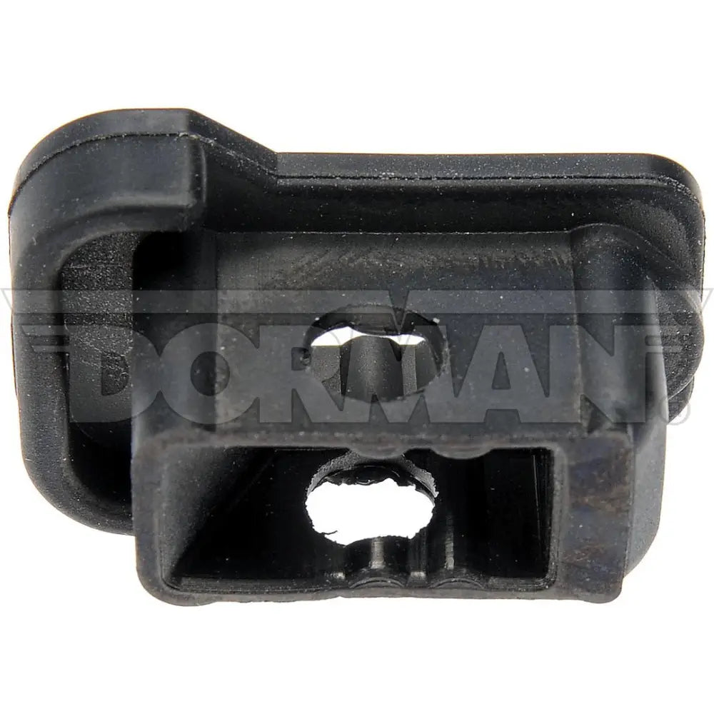 Dorman Limited Lifetime Warranty Auto Trans Shift Tube Bushing 905-096 - Damper
