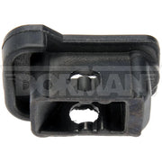 Dorman Limited Lifetime Warranty Auto Trans Shift Tube Bushing 905-096 - Damper