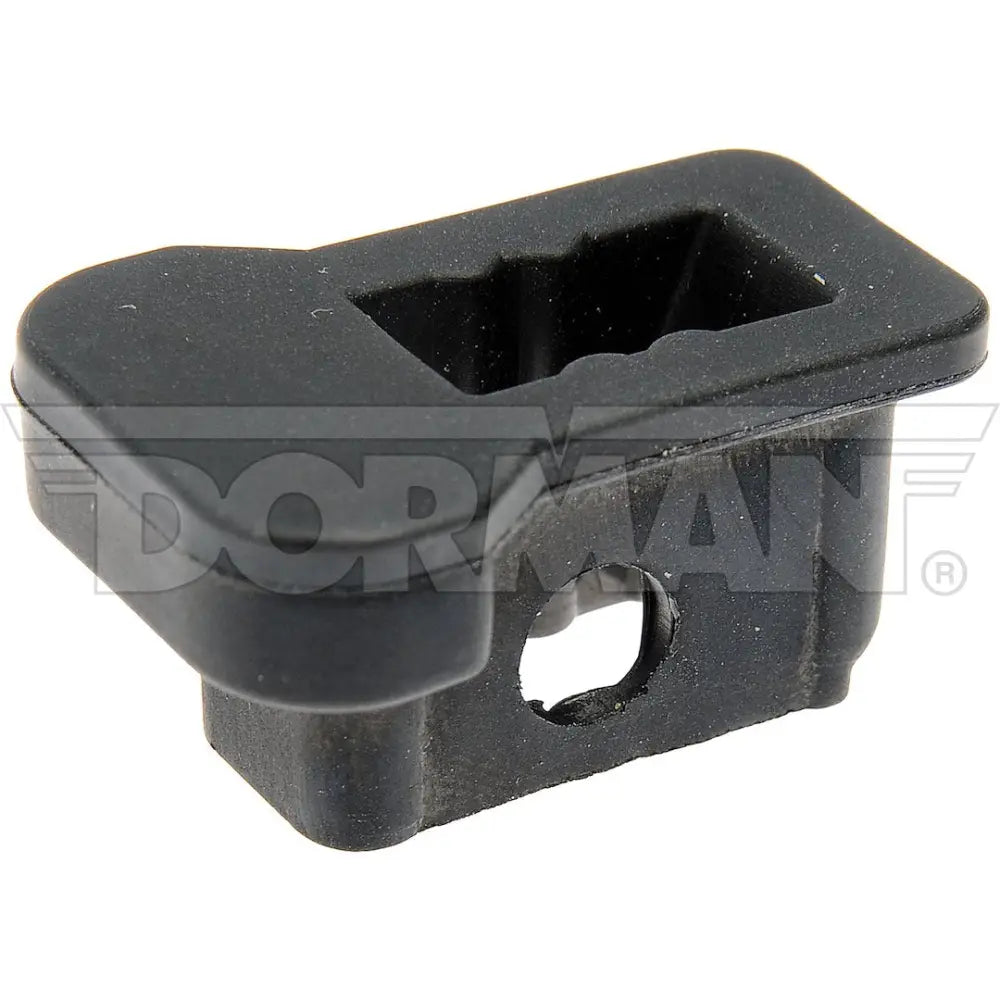 Dorman Limited Lifetime Warranty Auto Trans Shift Tube Bushing 905-096 - Damper