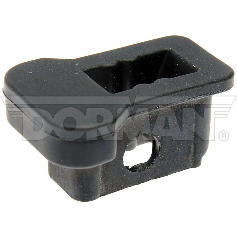 Dorman Limited Lifetime Warranty Auto Trans Shift Tube Bushing 905-096 - Damper