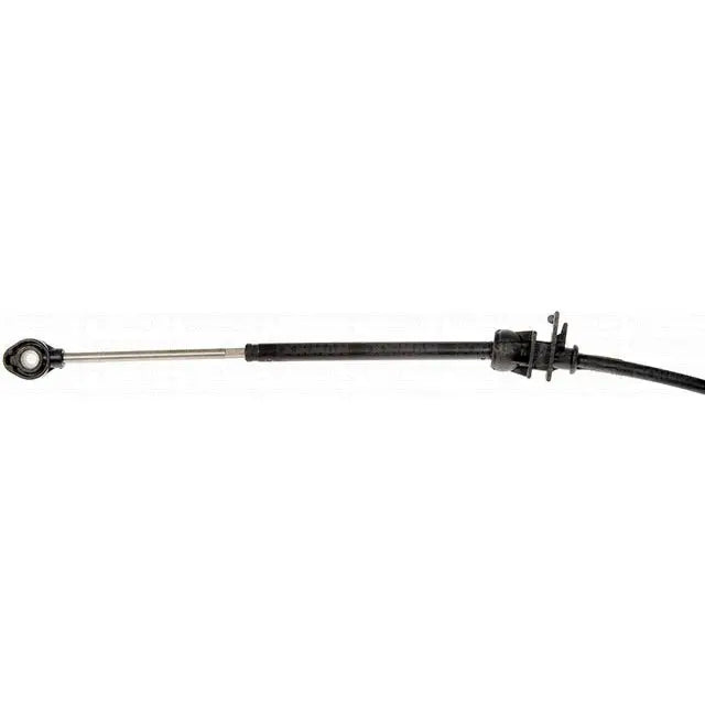 Dorman Limited Lifetime Warranty Auto Trans Shifter Cable 905-608 - Gearshift