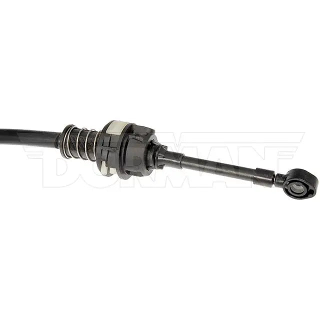 Dorman Limited Lifetime Warranty Auto Trans Shifter Cable 905-608 - Gearshift