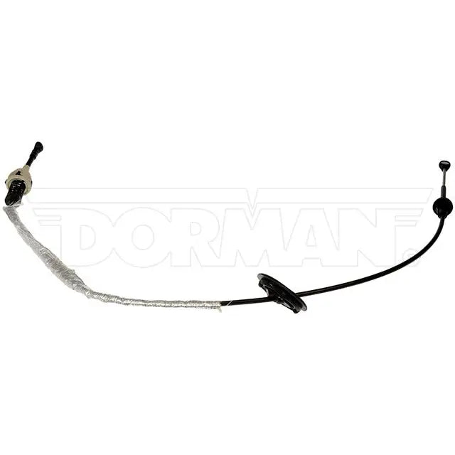 Dorman Limited Lifetime Warranty Auto Trans Shifter Cable 905-613 - Gearshift