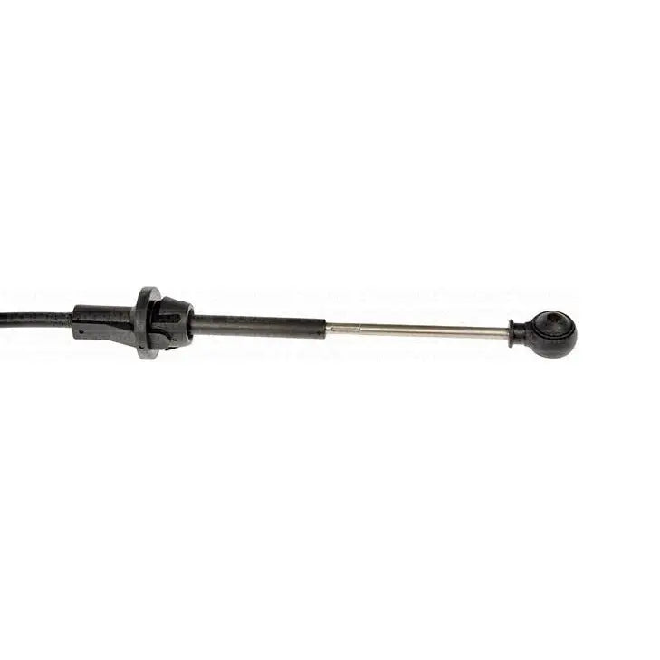 Dorman Limited Lifetime Warranty Auto Trans Shifter Cable 905-613 - Gearshift