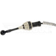 Dorman Limited Lifetime Warranty Auto Trans Shifter Cable 905-613 - Gearshift