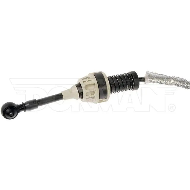 Dorman Limited Lifetime Warranty Auto Trans Shifter Cable 905-613 - Gearshift